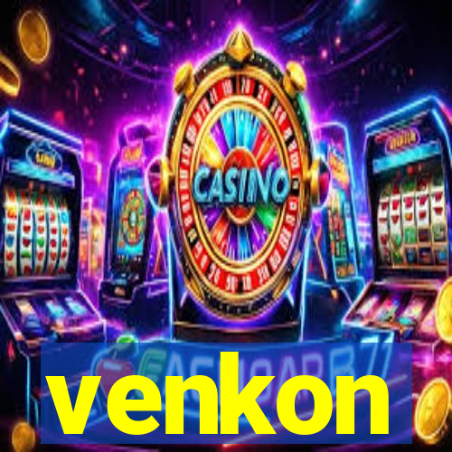 venkon transportadora whatsapp